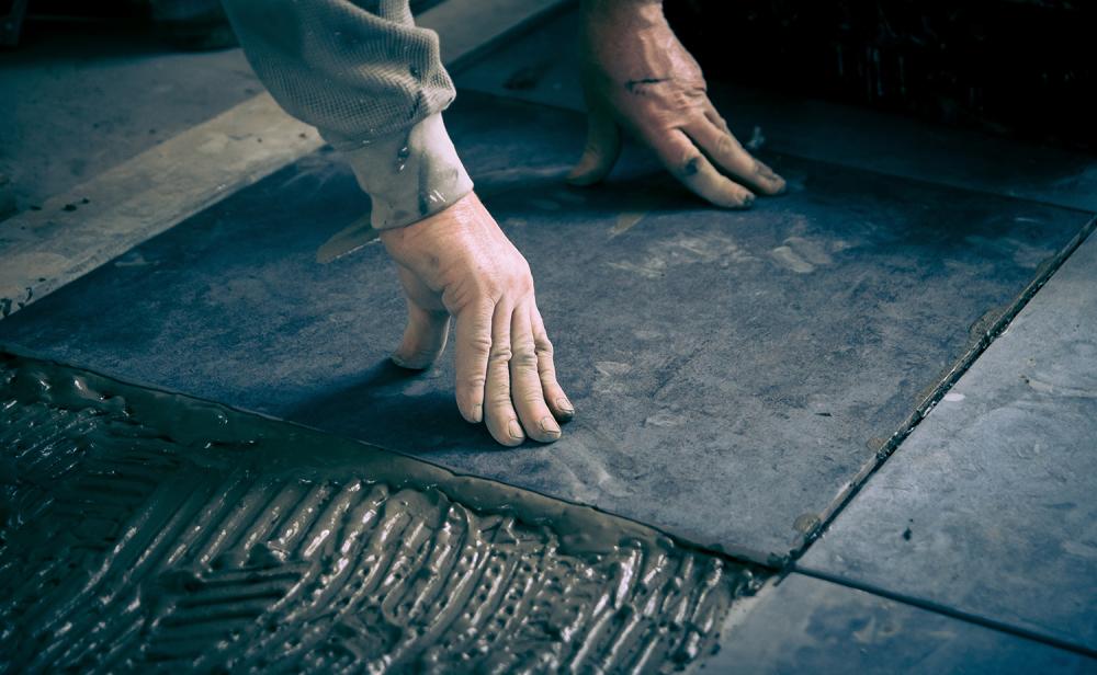 carrelage-img