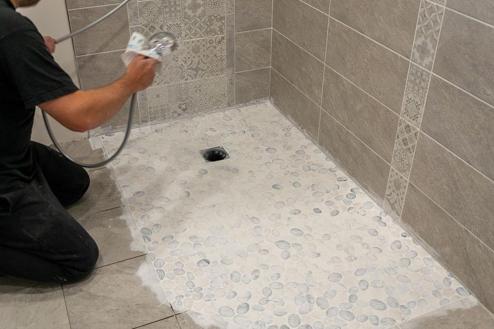 douche-a-l-italienne