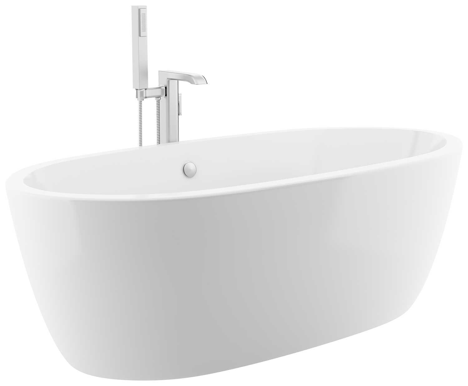 creation de salle de bain