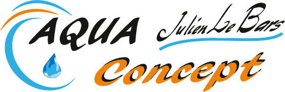 logo1-aqua